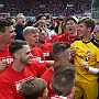 25.5.2017  FSV Wacker Nordhausen - FC Rot-Weiss Erfurt 0-1_76